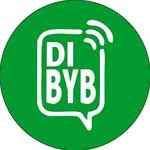 dibayongbong