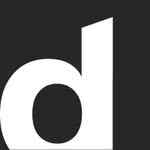digistalk.id