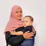dikyahnur