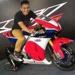 dimaspopo_
