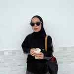 dinawahyuningsih