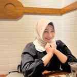 dinda.dimanaa.sih
