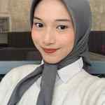 dindaaa_diy