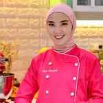 dindaalamanda_