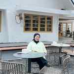 dindahfirdaus