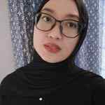 dinisyah.a