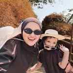 dinniesnajiyah