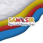 disbudparsamosir