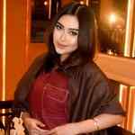 divaaurah_