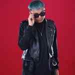 dj_andhikabeatrix