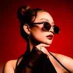 djgitagretha