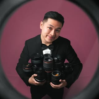 dkohar_