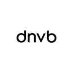 dnvb.id