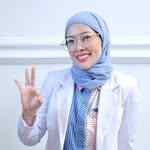 doc.rakhma