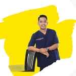 dokter_rosandi
