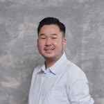 dokterivanhartono