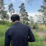 dominggaa