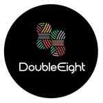 doubleeightcraft