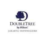 doubletreejkt
