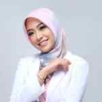dr.aisyafik
