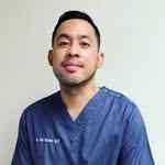 dr.asaibrahim