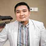 dr.ashadibudi.tht