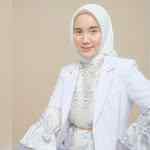 dr.deamaulidia