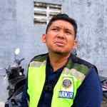 dr.doddyrizqi