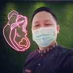 dr.ekosetiawan.spog
