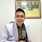 dr.erfenesho.spog