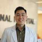 dr.erichartono