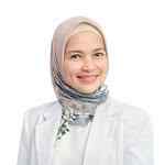 dr.ernamata
