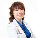 dr.ika_dricha