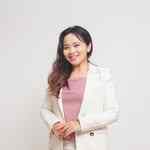 dr.inezputripratiwi