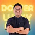 dr.lucky.sp.a
