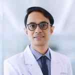 dr.mfaris.spinesurgeon