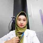 dr_endah_spm