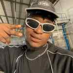 dreay_breezy01