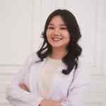 drg.jocelinsintano