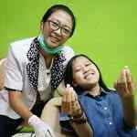 drg.pipin
