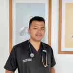 drh.adebondan