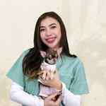 drh.anggun.vet