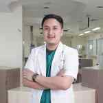 drkevinmosesjp