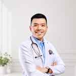 drmichael.internist