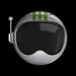 droidlime