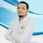 drwahyukandungan