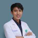 drwahyutn