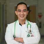 dryusuf.spog