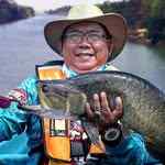 dudit_widodo
