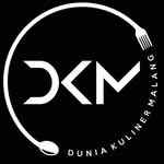 duniakulinermalang